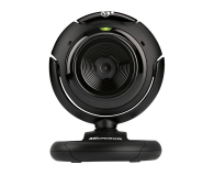 Microsoft LifeCam VX-1000 (czarna) - 18402 - zdjęcie 6